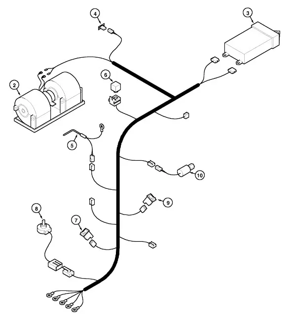323018A1 - модуль