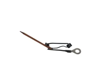 323016A1 - Датчик темп. конд. TGT8./Mg., TJT9./St.