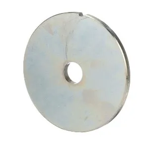 87476928 - распорка