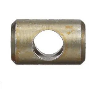 87708398 - крестовина